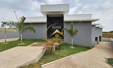 Casa à venda e para alugar em Campinas, Vila Brandina, com 4 suítes, com 1130 m²