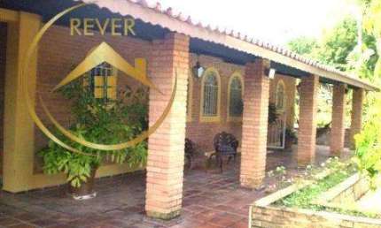 Casa à venda em Campinas, Parque Xangrilá, com 2 quartos, com 350 m², Condominio Parque Xangrilá