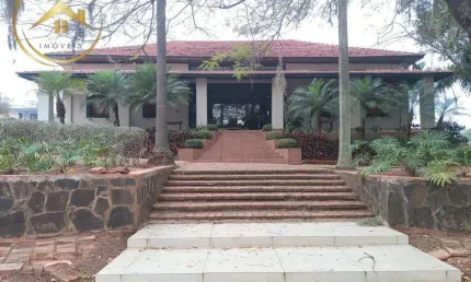 Terreno à venda em valinhos, joapiranga, com 462 m², reserva itamaraca