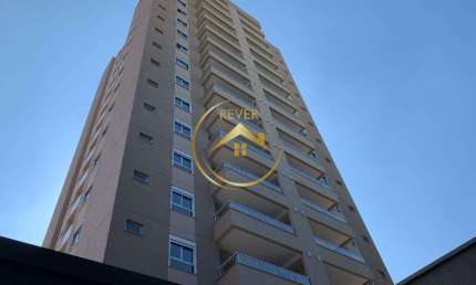 Apartamento à venda em Campinas, Jardim Brasil, com 2 quartos, com 70 m², Praça Guanabara