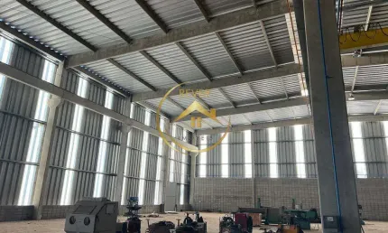 Galpão à venda e para alugar em Monte Mor, Aterrado, com 25000000 m²