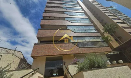 Apartamento à venda em campinas, cambuí, com 3 suítes, com 296 m², condomínio edifício maria sarah