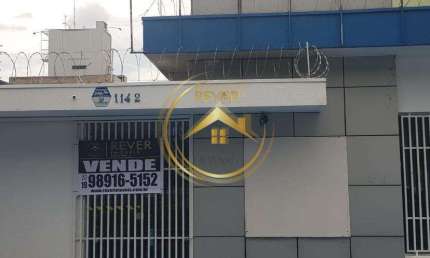 Casa para alugar em Campinas, Botafogo, com 8 quartos, com 39153 m²