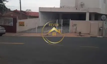 Apartamento à venda em campinas, vila proost de souza, com 1 quarto, com 63 m², edifício augusto 3