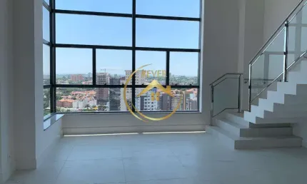 Apartamento à venda em campinas, cambuí, com 3 suítes, com 193 m², vitra