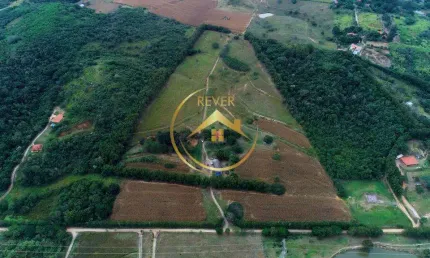 Chácara à venda em Campinas, Sousas, com 3 quartos, com 107000 m²
