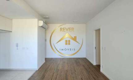 Apartamento à venda em Campinas, Swiss Park, com 3 quartos, com 91 m²