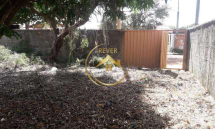 Terreno à venda em Campinas, Bosque das Palmeiras, com 490 m²