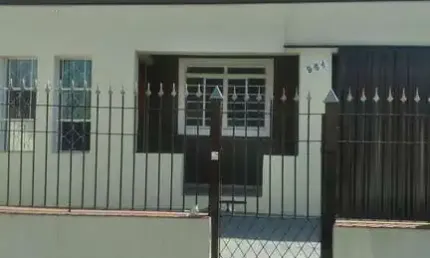 Casa à venda em Campinas, Jardim Novo Campos Elíseos, com 3 quartos, com 239 m²
