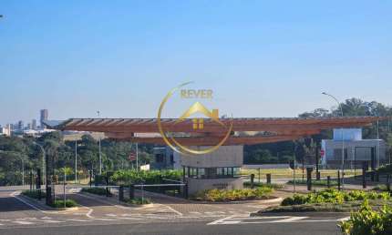 Terreno à venda em Campinas, Residencial Jatibela, com 519 m²,  Condominio Artesano Galleria