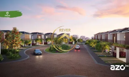 Casa à venda em campinas, residencial estância eudóxia (barão geraldo), com 3 suítes, com 138 m²