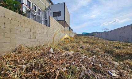 Terreno à venda e para alugar em Campinas, Jardim Conceição (Sousas), com 960 m²