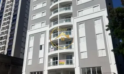 Apartamento à venda em campinas, mansões santo antônio, com 3 quartos, com 75 m²