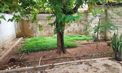 Terreno à venda em Campinas, Jardim Anchieta, com 300 m²