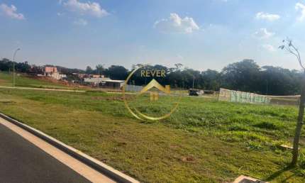 Terreno à venda em Campinas, Residencial Jatibela, com 479 m²,  Condominio Artesano Galleria