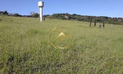 Terreno à venda em Campinas, Sousas, com 27151 m², Condominio colinas do Atibaia