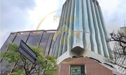 Sala para alugar em Campinas, Centro, com 813 m², Edifício o Edifício Arcel