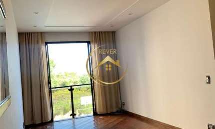 Apartamento à venda e para alugar em Campinas, Jardim das Paineiras, com 3 quartos, com 116 m²