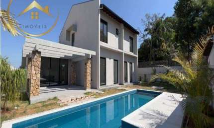 Sobrado à venda e para alugar em Campinas, Residencial Estância Eudóxia (Barão Geraldo)