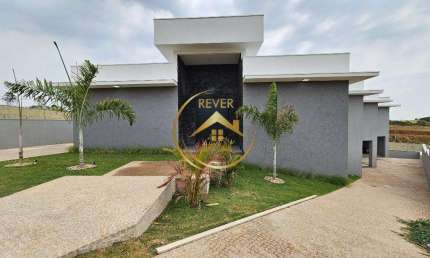 Casa à venda e para alugar em Campinas, Vila Brandina, com 4 suítes, com 1130 m²