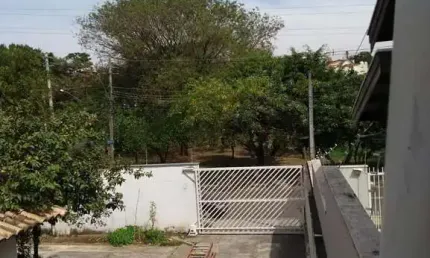 Sobrado à venda em Campinas, Jardim Santa Marcelina, com 3 suítes, com 205.35 m²