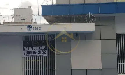 Casa para alugar em Campinas, Botafogo, com 1 quarto, com 391.53 m²