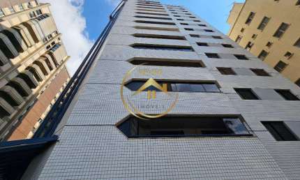 Apartamento à venda e para alugar em Campinas, Cambuí, com 4 quartos, com 161 m²