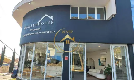 Galpão à venda em campinas, jardim chapadão, com 402 m²