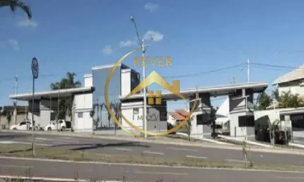 Terreno à venda em Campinas, Loteamento Caminhos de São Conrado (Sousas), com 600 m²