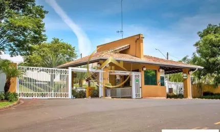 Terreno à venda em Paulínia, Betel, com 360 m², Residencial Paineiras