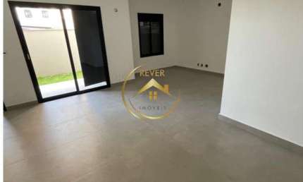 Apartamento à venda em Campinas, Swiss Park, com 3 quartos, com 102 m², ECOVILLA GENEBRA