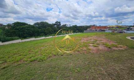 Terreno à venda em Campinas, Residencial Jatibela, com 534 m²,  Condominio Artesano Galleria