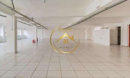 Prédio para alugar em Campinas, Centro, com 1000 m²