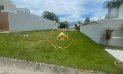Terreno à venda em Campinas, Swiss Park, com 473 m², Swiss Park - Lugano