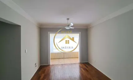 Apartamento à venda em campinas, fundação da casa popular, com 3 quartos, com 65 m²