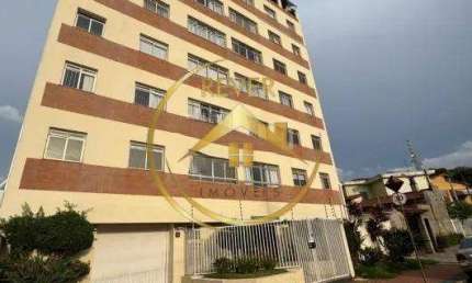 Cobertura à venda em Campinas, Jardim Chapadão, com 3 quartos, com 240 m², Edifício R Capelini