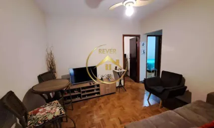 Apartamento para alugar em Campinas, Vila Nova, com 2 quartos, com 68 m², PREDIO CINDERELA