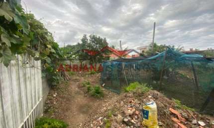 Terreno à venda na Cidade Nova Peruibe, Peruíbe 