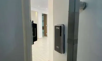 Apartamento duplex com 3 dormitórios à venda, 120 m² por r$ 520.000,00 - vila guarani - são paulo/sp