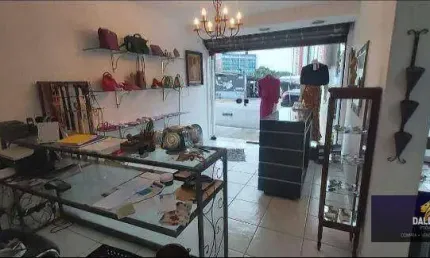 Sobrado com 3 dormitórios à venda, 140 m² por r$ 750.000,00 - mooca - são paulo/sp