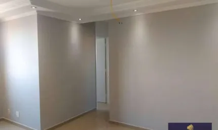Apartamento com 3 dormitórios à venda, 66 m² por r$ 380.000,00 - sítio pinheirinho - são paulo/sp