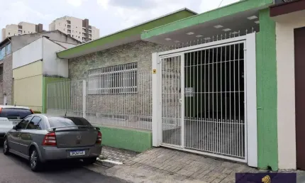 Sobrado com 4 dormitórios à venda, 197 m² por r$ 740.000 - vila zelina - são paulo/sp