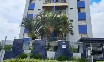 Apartamento com 2 dormitórios à venda, 63 m² por r$ 420.000 - vila bela - são paulo/sp