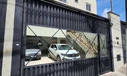 Sobrado com 3 dormitórios à venda, 102 m² por r$ 820.000,00 - vila zelina - são paulo/sp