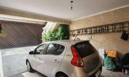 Sobrado com 3 dormitórios à venda, 142 m² por r$ 599.000 - vila tolstoi - são paulo/sp
