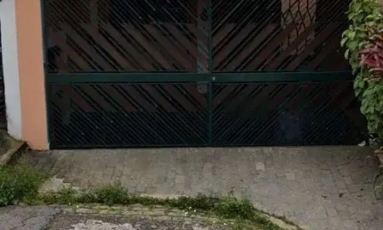 Casa com 3 dormitórios à venda, 135 m² por r$ 570.000,00 - mooca - são paulo/sp