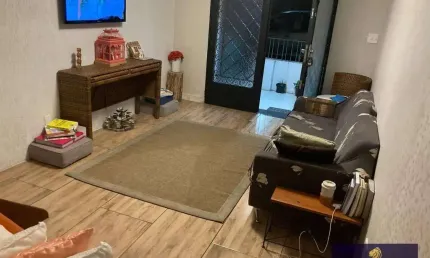 Casa com 2 dormitórios à venda, 123 m² por r$ 910.000,00 - vila prudente (zona leste) - são paulo/sp