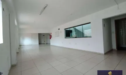 Galpão à venda, 400 m² por r$ 1.500.000,00 - chácara califórnia - são paulo/sp