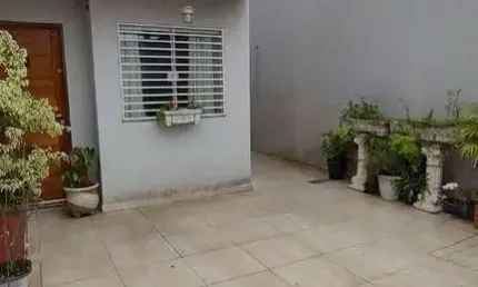 Sobrado com 2 dormitórios à venda, 90 m² por r$ 570.000,00 - vila ema - são paulo/sp