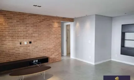 Apartamento com 2 dormitórios à venda, 83 m² por r$ 980.000,00 - mooca - são paulo/sp